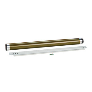 OPC-kit CANON IR ADVANCE 4525 4535 4545 4551 CEXV53 KATUN 