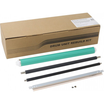OPC-kit IR-1730 1740 1750 ADVANCE 400i 500i opc,čistač,pcr, čistač pcr-a