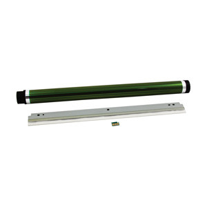 OPC-kit Konica Minolta Bizhub 227 287 367 DR312   KATUN 