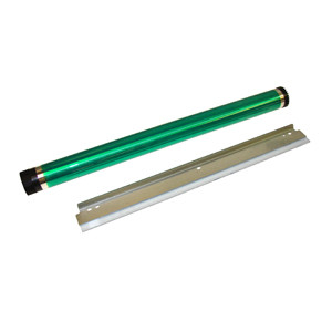 OPC-kit Konica Minolta Bizhub 223 283 363 423 DR-411 KATUN