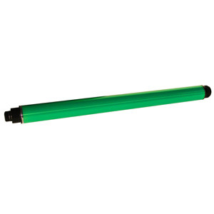 OPC valjak RICOH MP2554 MP2555 MP3054 MP3055 MP3554 MP4045 MP5045 D1979510 