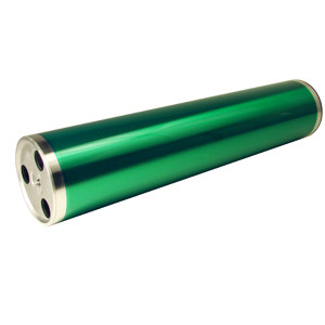 OPC valjak TASKALFA 180 181 220 221  MK-460  KATUN