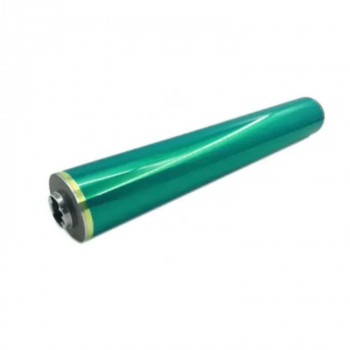 OPC valjak CANON E-30 FC200/210/220/224/230/290 KATUN