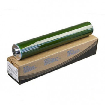 OPC valjak Bizhub C5501 C6000 