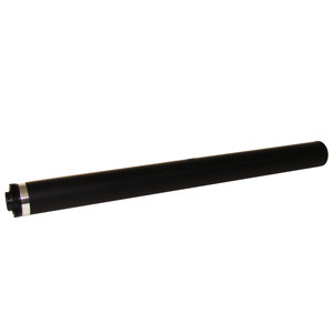 OPC valjak Toshiba E-studio 3008 3018 3508 4508 4518 OD4530 KATUN 