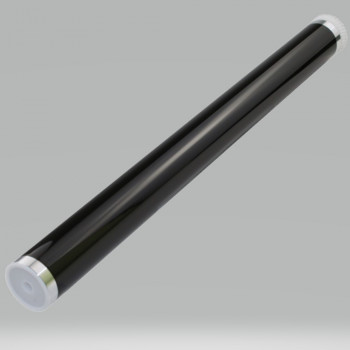 OPC valjak Kyocera KM 1620 1635 1650 2020 2035 2050 Katun