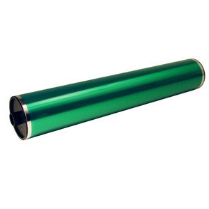 OPC valjak Bizhub 360 361 420 421 500 501 DR511 KATUN 