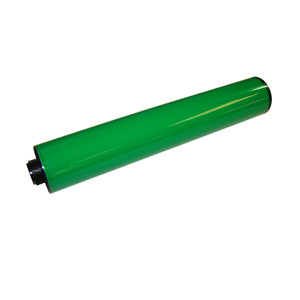 Opc valjak Ricoh MP4002/K 