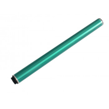 OPC valjak BIZHUB C-250/C252/C300/C352 