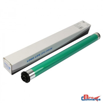 OPC valjak CANON IR-2230 2270 3025 3045 3225 3245 4570 CEXV11 CEXV12 