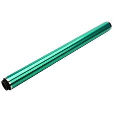 OPC valjak DR-250/8000/D 