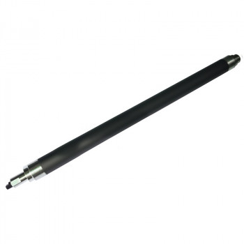 Magnetni valjak ML-1610 