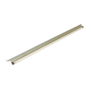 Čistač valjak SHARP AR-M460/560/MX365/MX464/MX564/MX565 KATUN