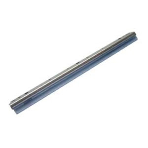 Čistač valjka Sharp AR-6020/Z