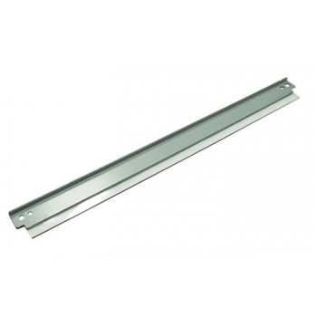 Čistač valjka Toshiba E-studio 163/166/167/181/182/195/203/205/237/255/256/257 K