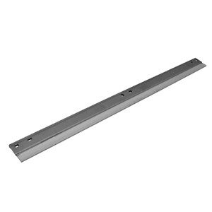 Čistač valjka Konica Minolta Bizhub C220 C280 C360 C250 C252 C300 C352 KATUN 