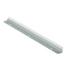 Čistač valjka Samsung SCX-6545 6555 ML-5510 6510 WC4260 SCX-R6345A MLT-R309