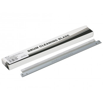 Čistač valjka Kyocera Ecosys P2040 P2235 P2335 M2040 M2135 M2540 M2735