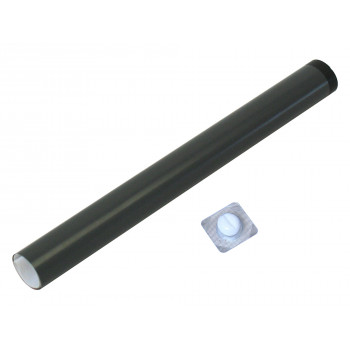 Fiksirna folija HP-4200  RM1-0013 