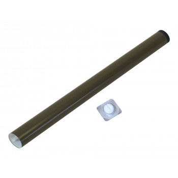 Fiksirna folija HP-5000 5100 5200  M5035   RG5-3528-film  RG5-7060-film 