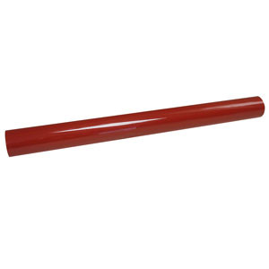 Fiksirna folija Canon IRC 5030 5045 5235 5240  CEXV-28 CEXV-29 