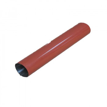 Fiksirna folija C350/C300/C450 