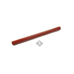 Fiksirna folija CANON IRC C250 C255 C256 C350 C351 C355 C356 1225 