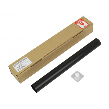 Fiksirna folija Aficio C2051/Z 