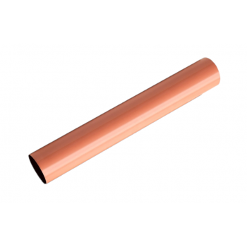 Fiksirna folija Canon IR-C5535 C5540 C5550 C5560 KATUN 