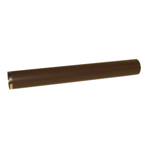 Fiksirna folija IR-1730/L