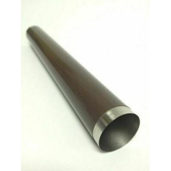 Fiksira folija HP-M607 M608 M609 M631 M632 