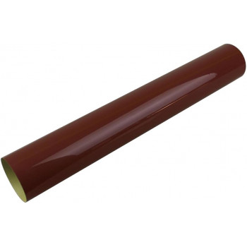 Fiksirna folija Bizhub C220 C280 C224 C284 C364 C454 C364 C258 C308 C368 