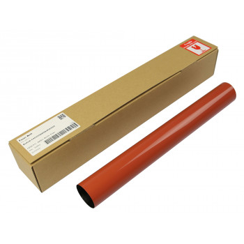 Fiksirna folija Bizhub C451 C452 C552 C652 552 652 