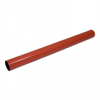 Fiksirna folija IR-C5535 C5540 C5550 C5560 