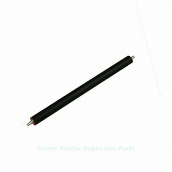 Silikonski valjak Toshiba estudio 2006 2306 2506 2507 6LJ83406000 