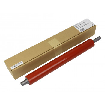 Silikonski valjak Bizhub 554e 654e 754e C554 C654 C754 C558 C658 