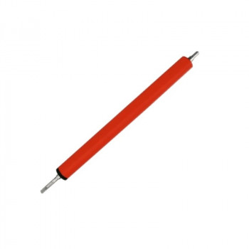 Silikonski valjak HP-2200 