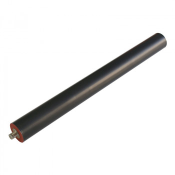Silikonski valjak HP-M154 M180 M252 M277 M280 M281 