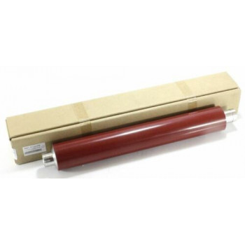 Silikonski valjak HP-8500  Canon CP660 Katun 