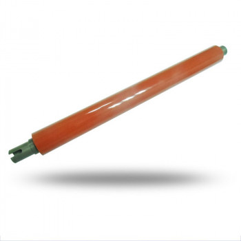 Silikonski valjak Konica Minolta Bizhub C203 C253 C353