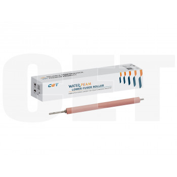 Silikonski valjak HP M452 M377 M477 M479 CET 