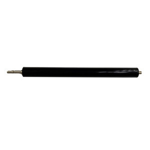 Silikonski valjak CANON IR ADVANCE C250 C255 C256 C355 C356 1335 KATUN FM1-K198 