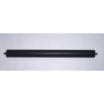Silikonski valjak Samsung ML-3310 3710 SCX4833 4828 5637 XEROX3210 3220 