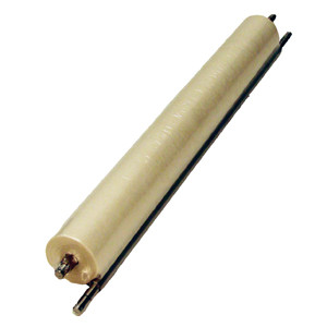 Web traka Ricoh Aficio MP 4000 4001 4002 5000 5002  Katun AE045099