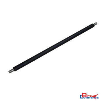 PCR rolna Konica Minolta Bizhub C258 308 368