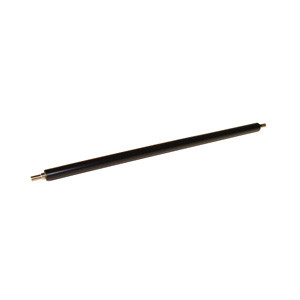 PCR rolna IR-2520 2525 2530 2535 ADV4025 ADV4245 ADV4235 ADV4525 KATUN 