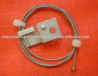 Sajla IR5000/6000/8500/105