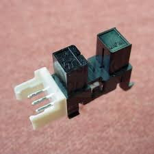 Senzor IR-5000  FH7-7462-000