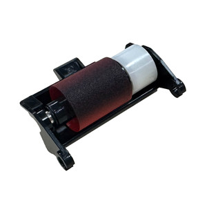 Separator Bizhub C224 224 227 284 287 300 360 554 C250 C284 C300 Katun
