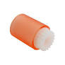 Rolna pickup Ricoh Aficio 3035 3045 MP3500 MP4500 MP5000 C2500   AF030090 ORIGIN